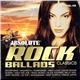 Various - Absolute Rock Ballads Classics