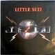 Tesla - Little Suzi