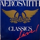 Aerosmith - Classics Live